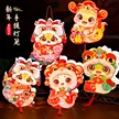 缩略图 2
