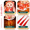 缩略图 3