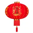 缩略图 4