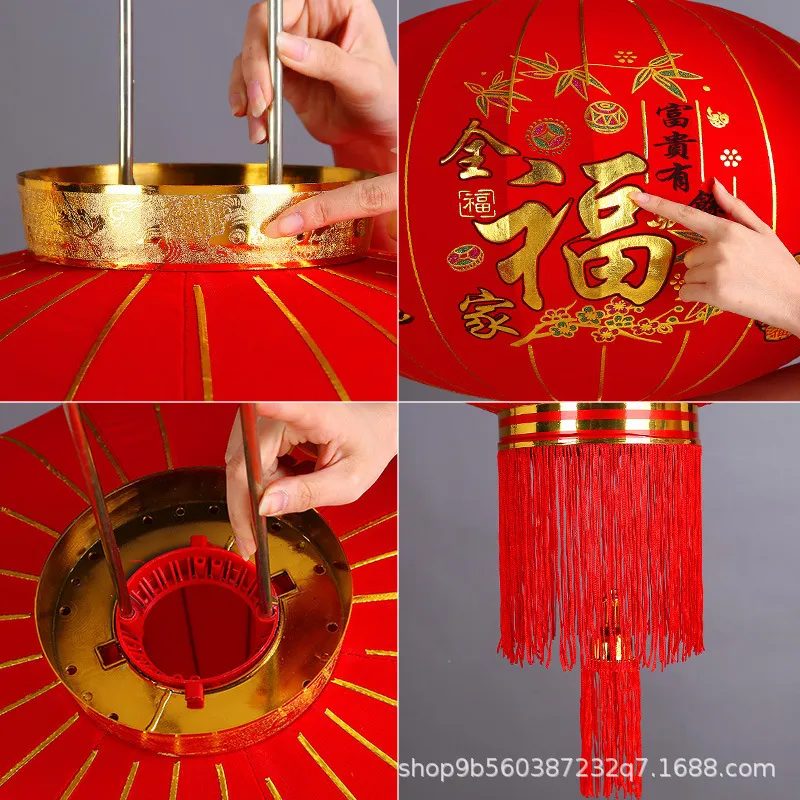 主图 1