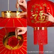 缩略图 1