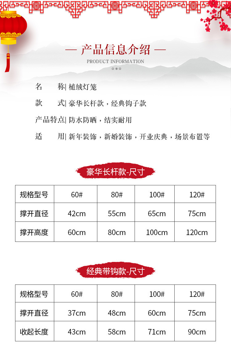 详情页-灯笼_03