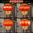 缩略图 3