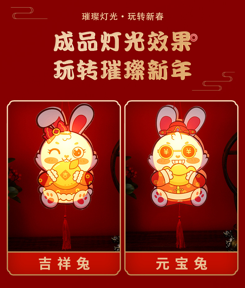 详情_04.jpg