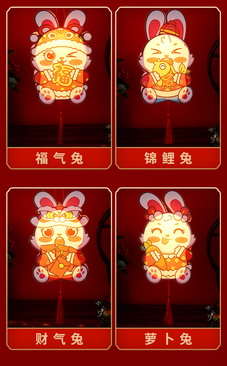 详情_05.jpg