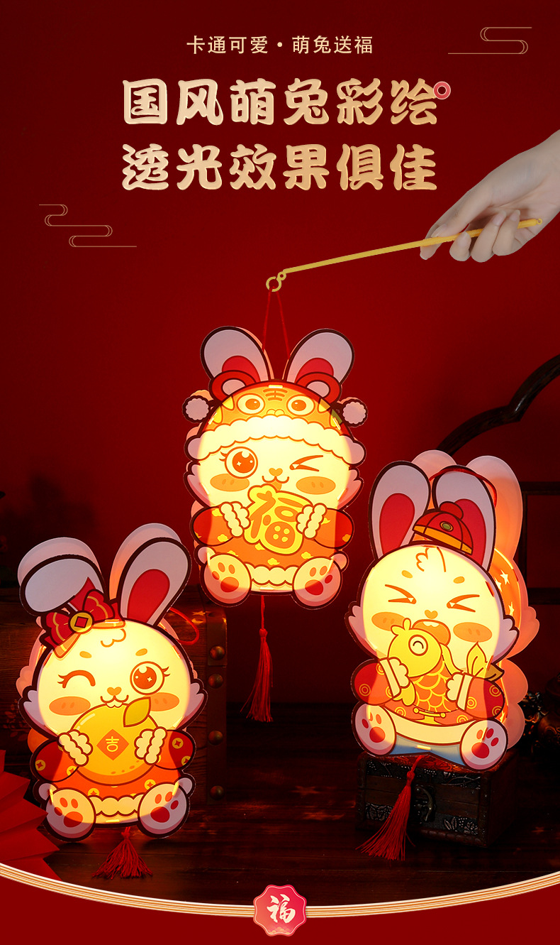 详情_03.jpg