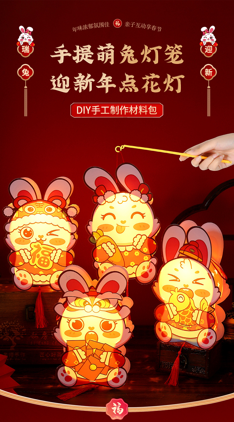 详情_01.jpg