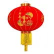 缩略图 4
