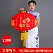 缩略图 7