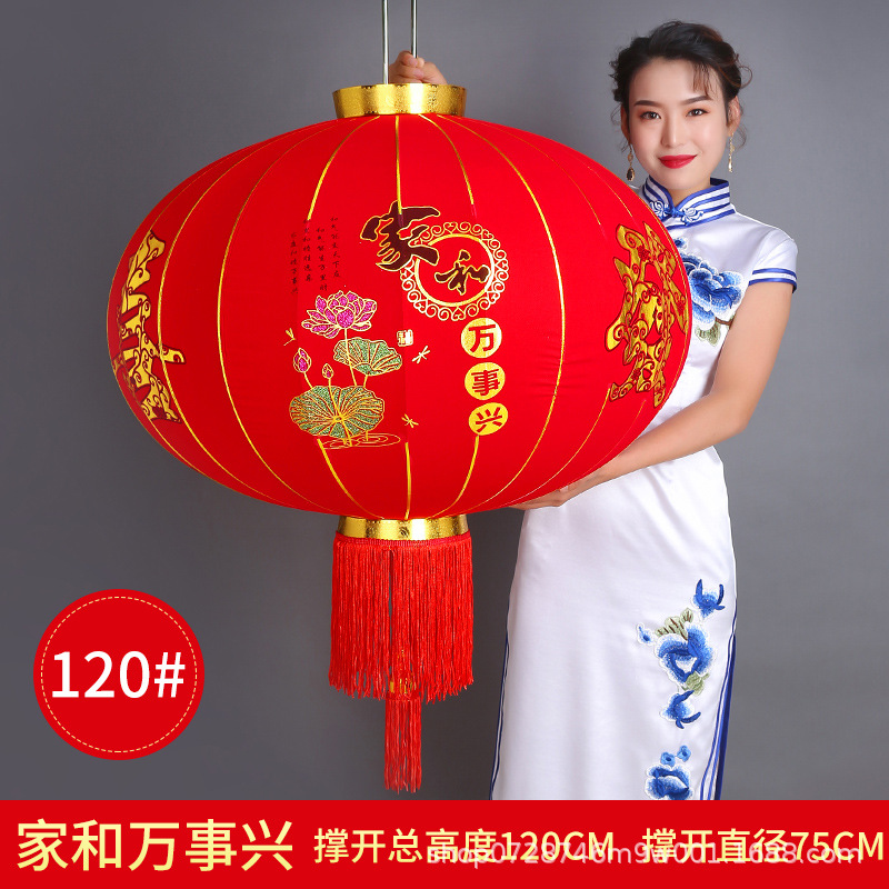 小图-32