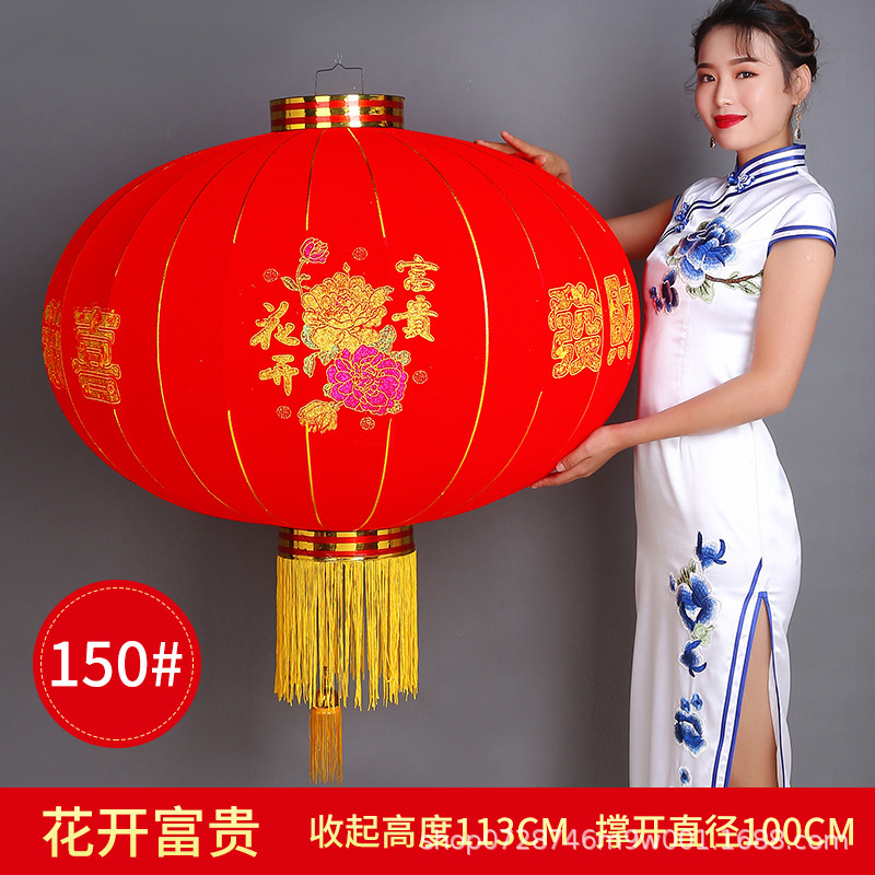 小图-16
