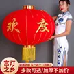 缩略图 1