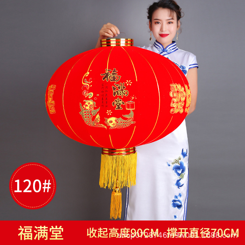 小图-28