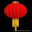 缩略图 5