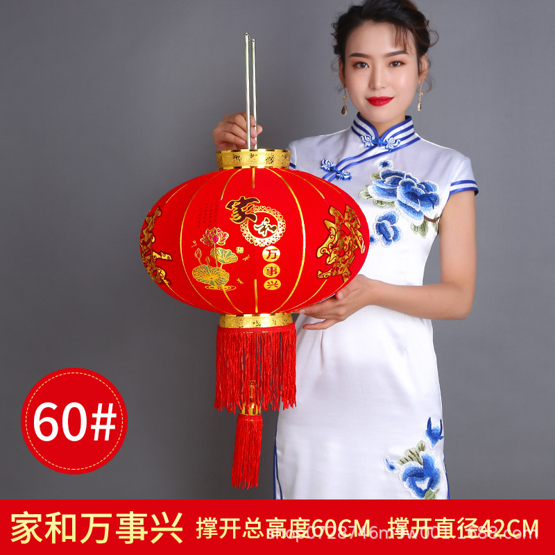 小图-29