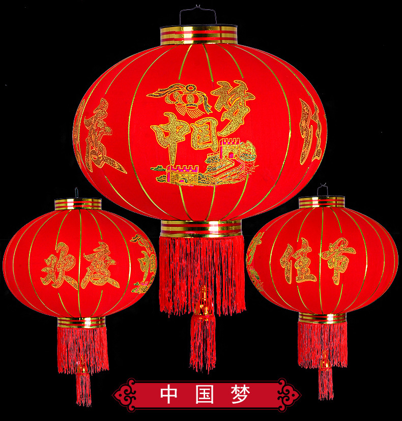 植绒效果图_13