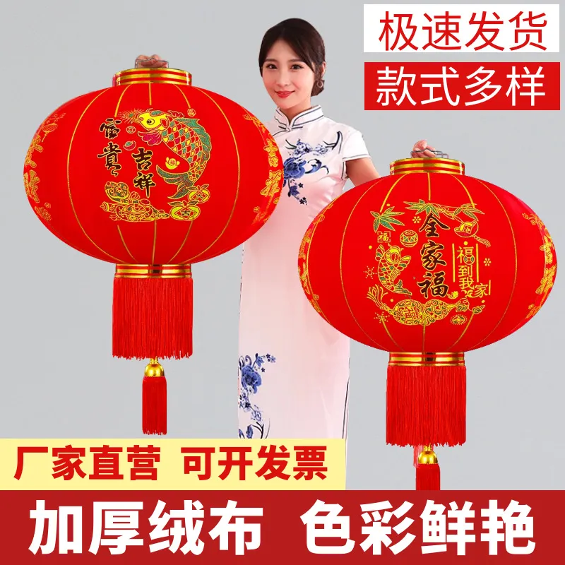 主图 1