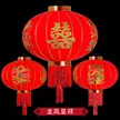 缩略图 6