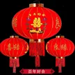 缩略图 7
