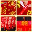 缩略图 7