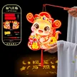 缩略图 7