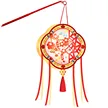缩略图 4
