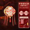 缩略图 6