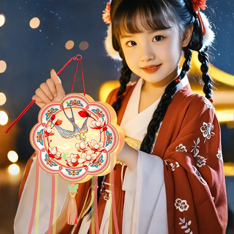 主图 1