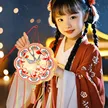 缩略图 1