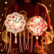 缩略图 2