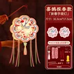 缩略图 5
