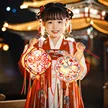 缩略图 3