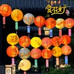 缩略图 3