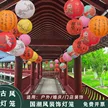 缩略图 2