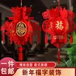缩略图 1
