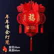 缩略图 9