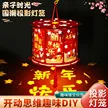 缩略图 1