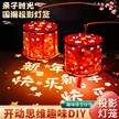缩略图 6