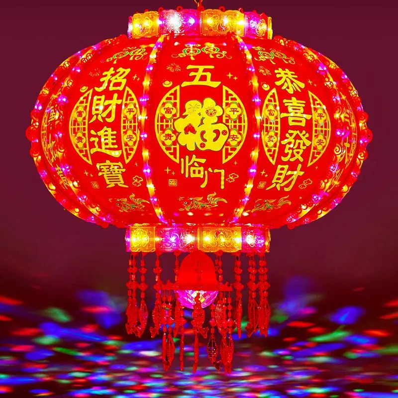 主图 1