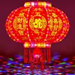缩略图 1