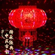 缩略图 5