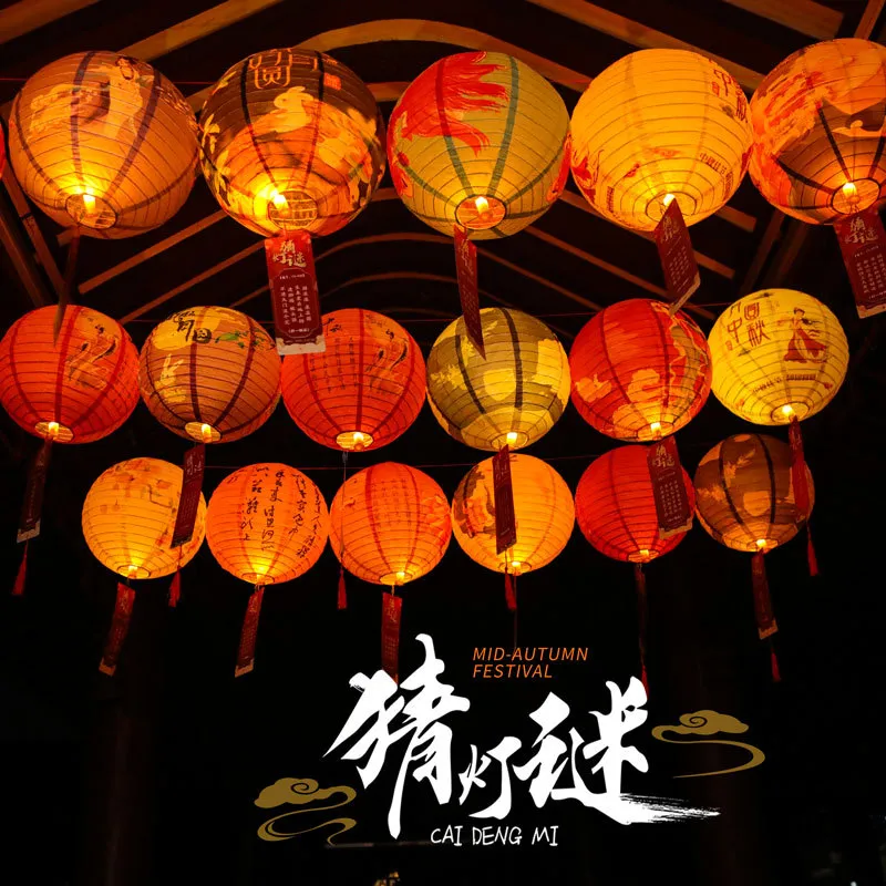 主图 1
