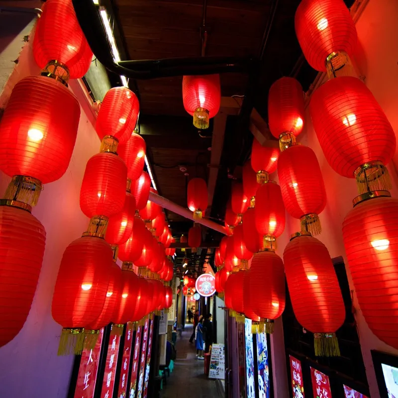 主图 1