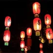 缩略图 3