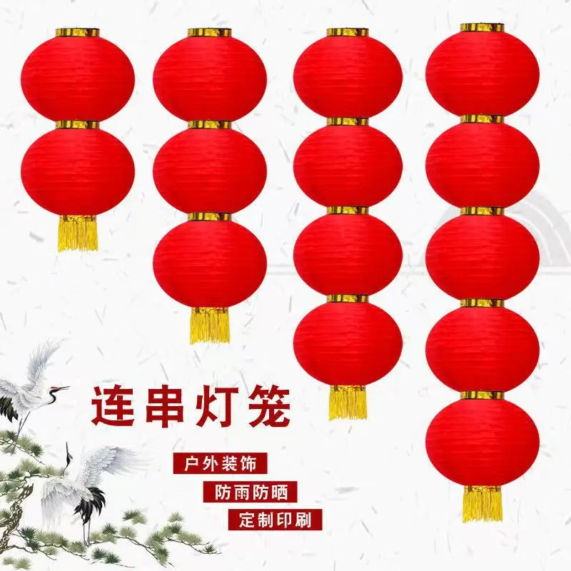 主图 1