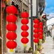 缩略图 3