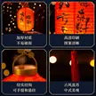 缩略图 3