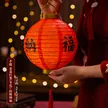 缩略图 9