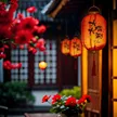缩略图 2