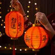 缩略图 1